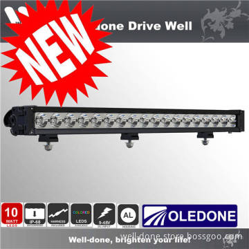 180W Oledone LED Driving Light